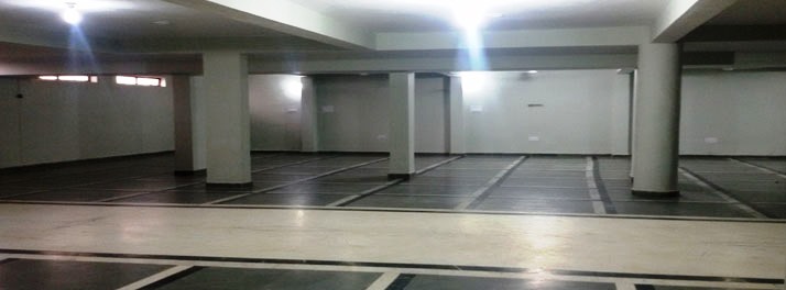 1814/Hotel Manhar Residency - Malanpur 04.jpg